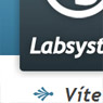 labsys.jpg